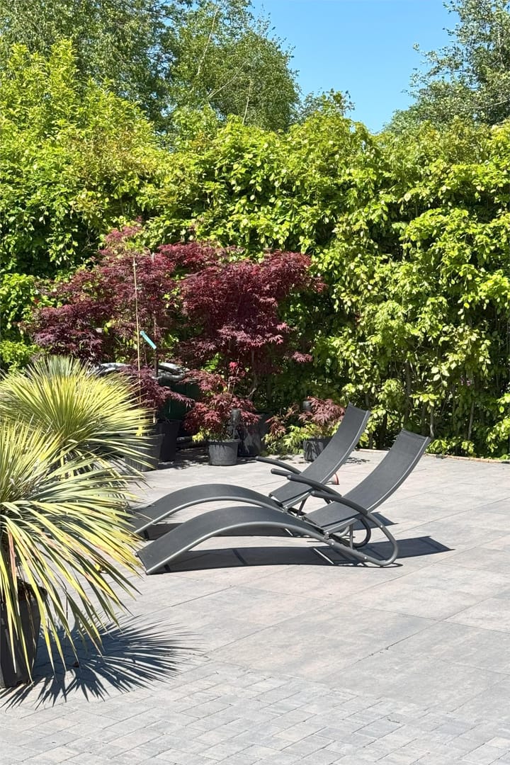 Foto 55 van Kerkweg 46