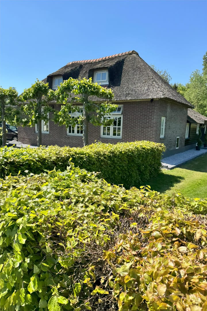 Foto 56 van Kerkweg 46