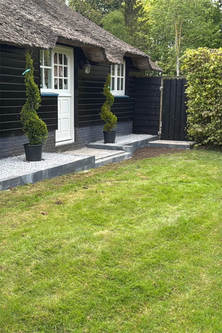 Foto 57 van Kerkweg 46