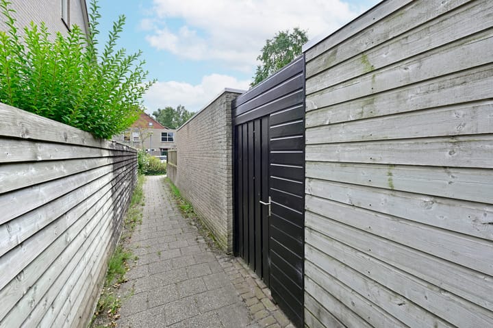 Foto 26 van Winde 102