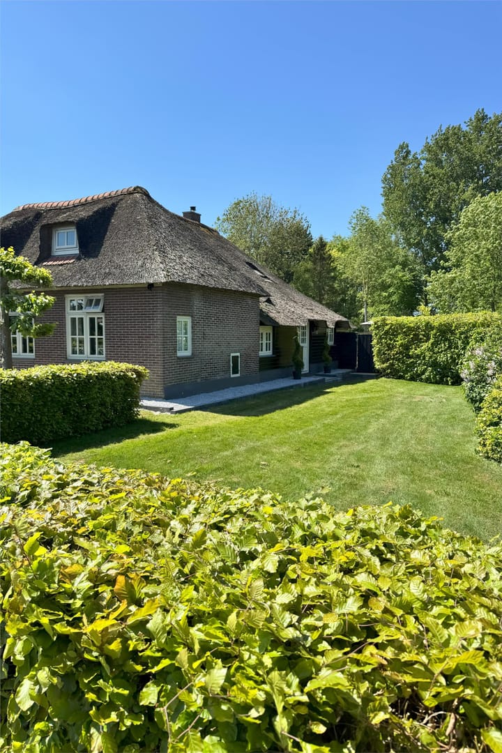 Foto 58 van Kerkweg 46