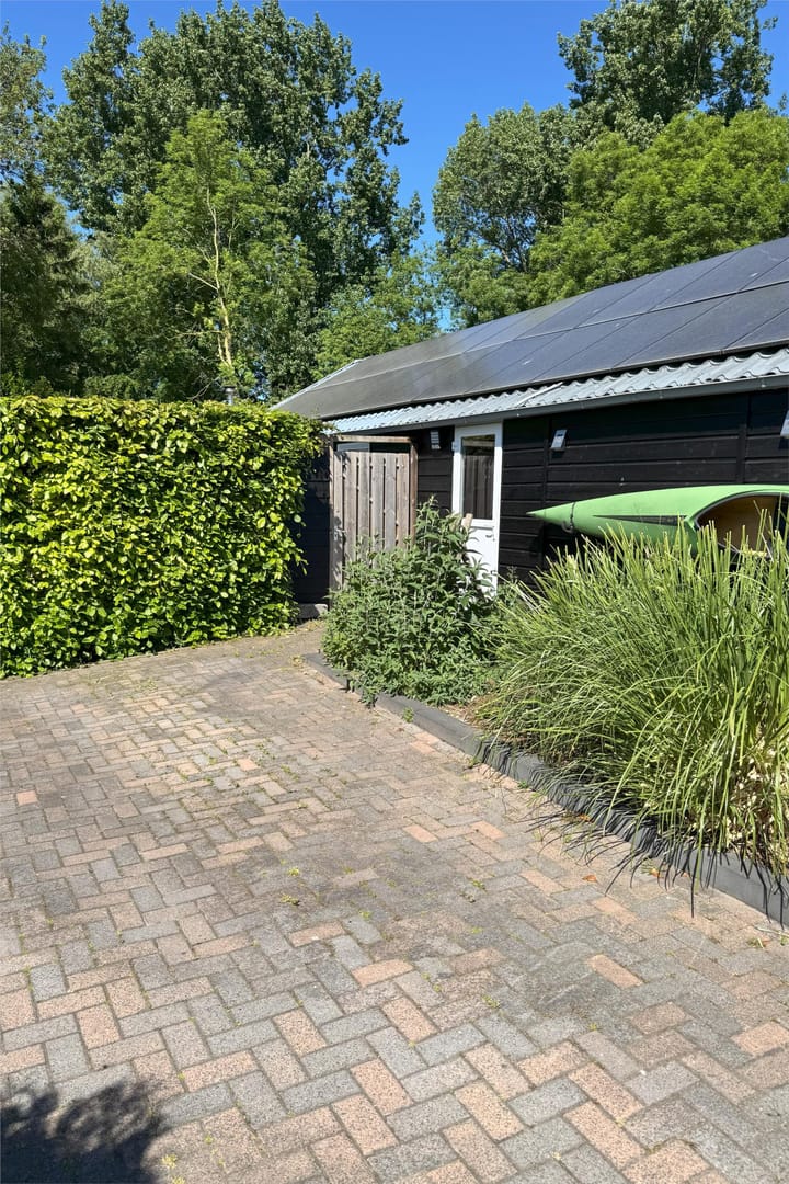 Foto 59 van Kerkweg 46