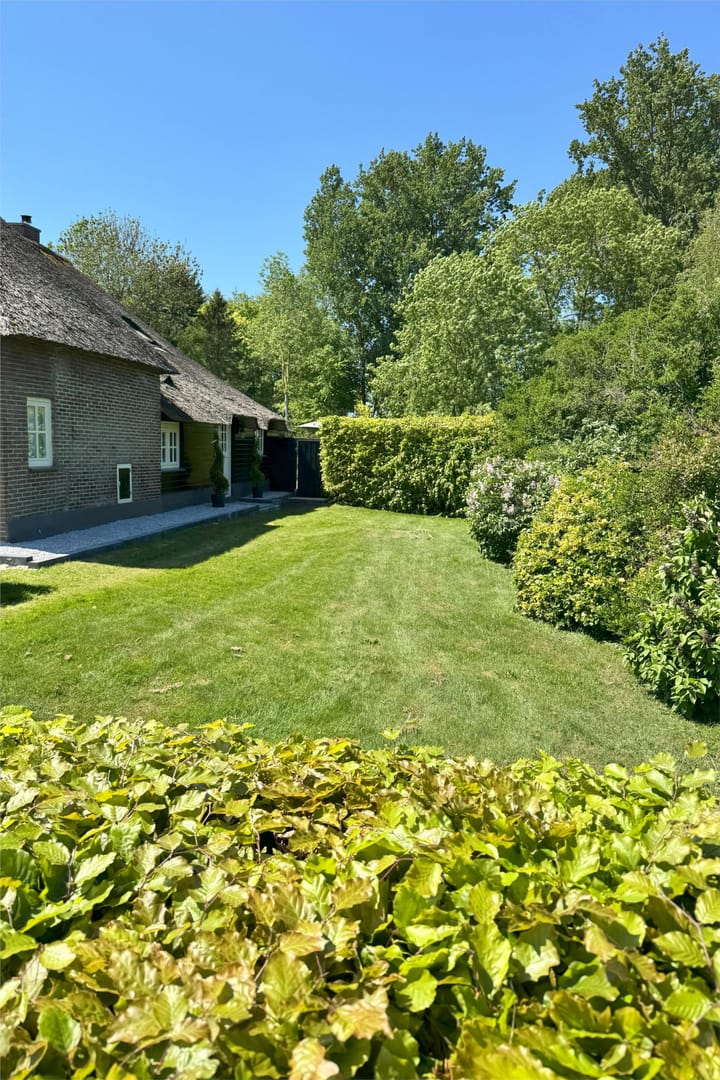 Foto 60 van Kerkweg 46