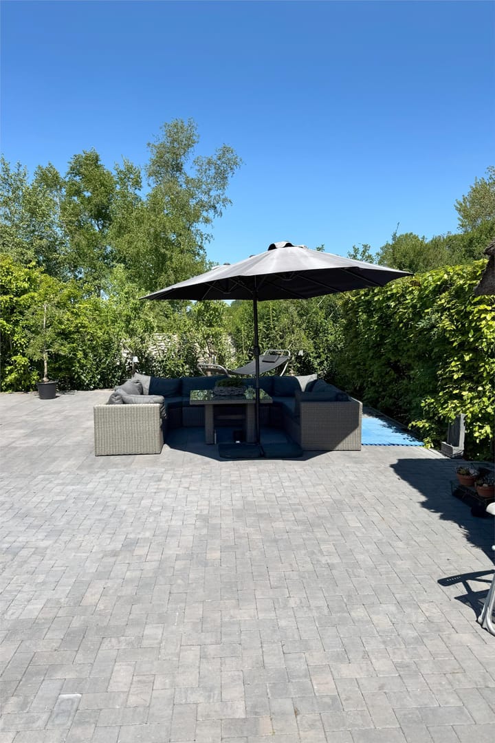 Foto 61 van Kerkweg 46