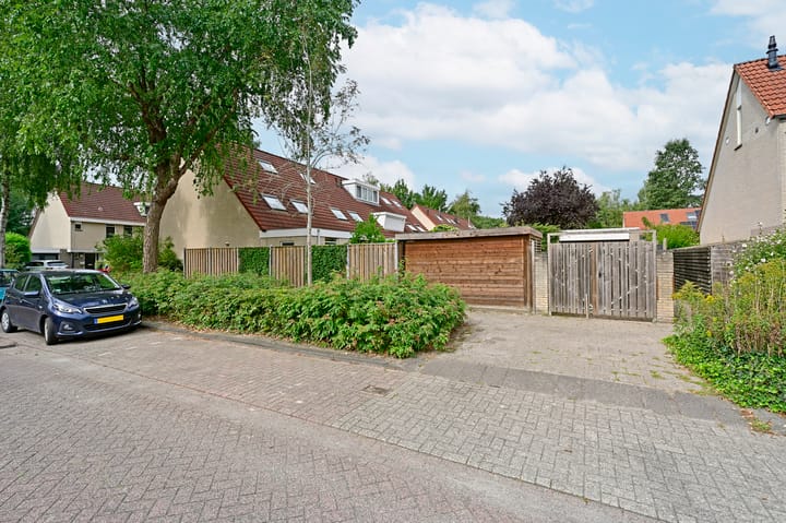 Foto 27 van Winde 102