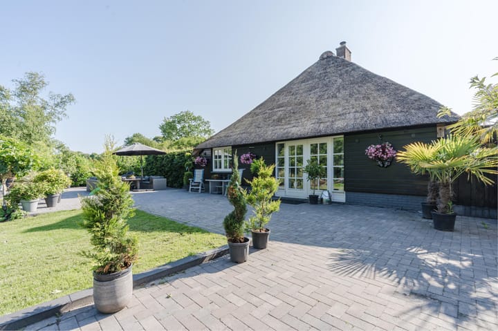 Foto 38 van Kerkweg 46