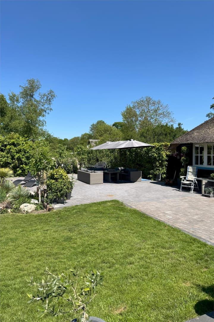 Foto 62 van Kerkweg 46