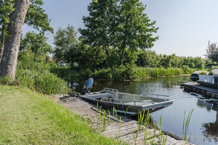 Foto 63 van Kerkweg 46