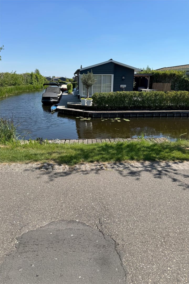 Foto 64 van Kerkweg 46