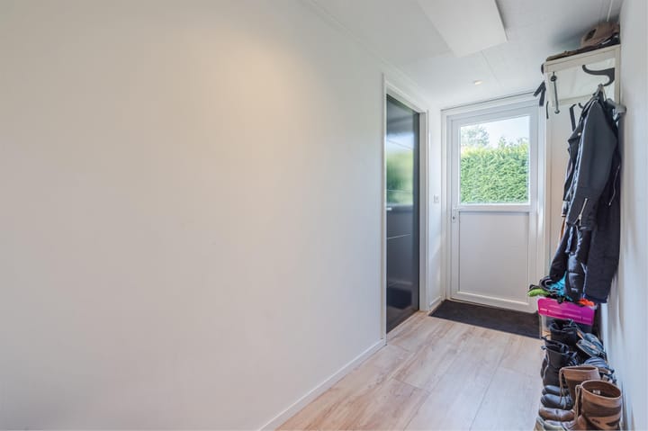 Foto 65 van Kerkweg 46