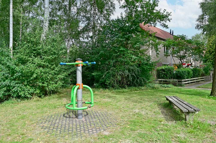 Foto 28 van Winde 102