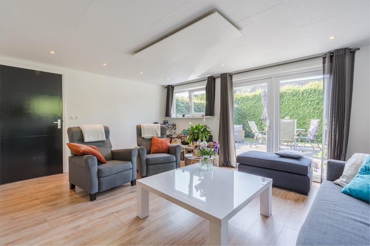 Foto 67 van Kerkweg 46