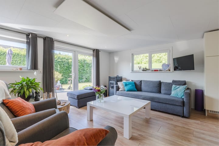 Foto 68 van Kerkweg 46