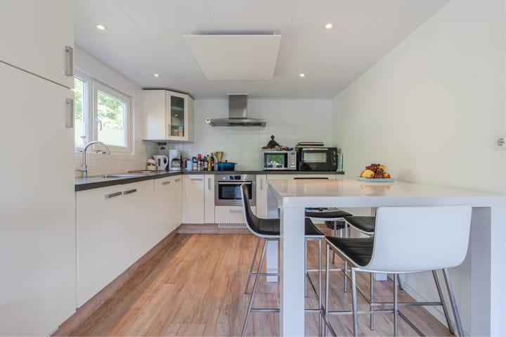 Foto 69 van Kerkweg 46