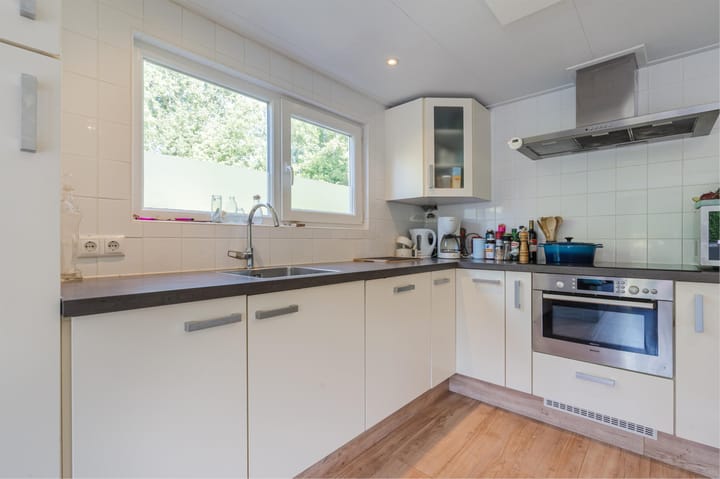 Foto 70 van Kerkweg 46