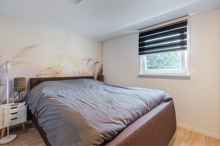 Foto 71 van Kerkweg 46