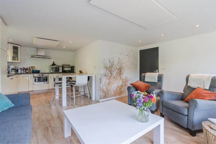 Foto 66 van Kerkweg 46