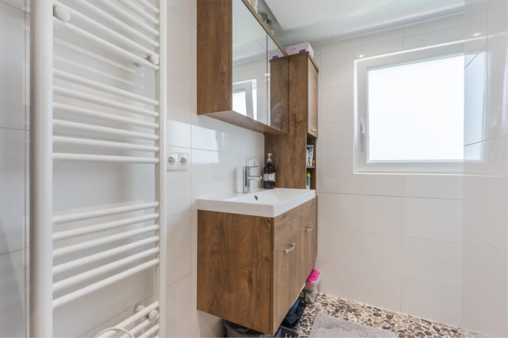 Foto 73 van Kerkweg 46