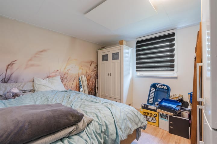 Foto 72 van Kerkweg 46