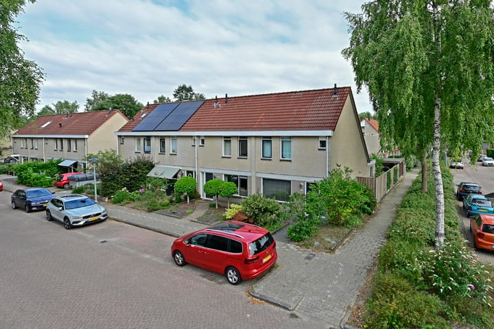 Foto 30 van Winde 102