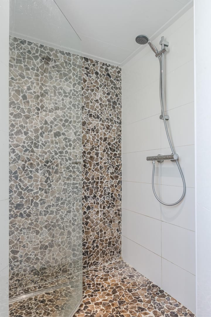 Foto 74 van Kerkweg 46