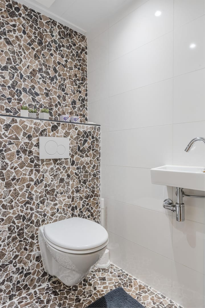 Foto 75 van Kerkweg 46