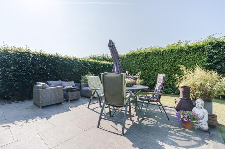 Foto 77 van Kerkweg 46