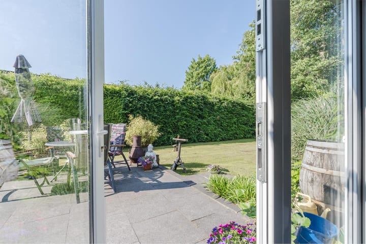 Foto 78 van Kerkweg 46