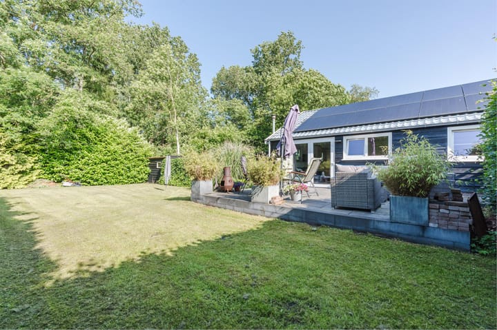 Foto 79 van Kerkweg 46