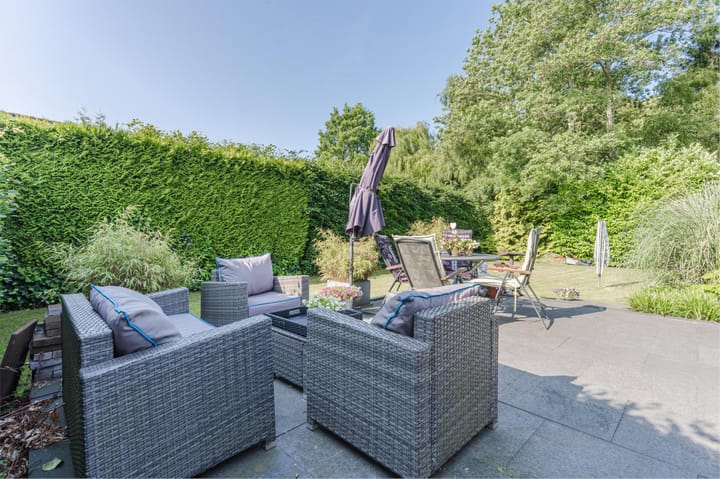 Foto 80 van Kerkweg 46