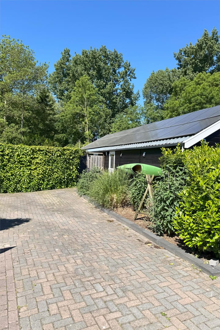 Foto 82 van Kerkweg 46