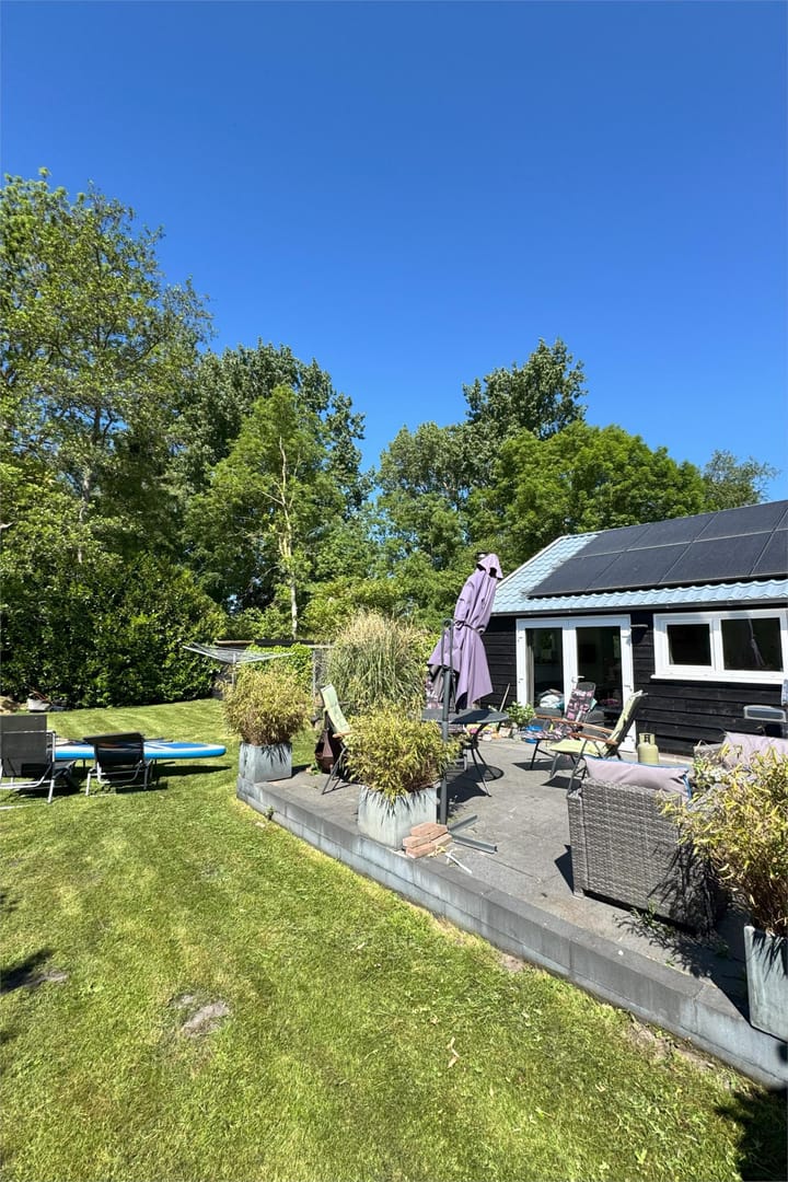 Foto 81 van Kerkweg 46