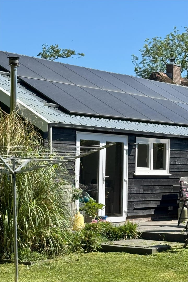 Foto 83 van Kerkweg 46