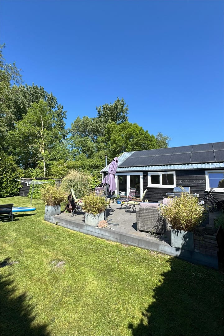 Foto 84 van Kerkweg 46