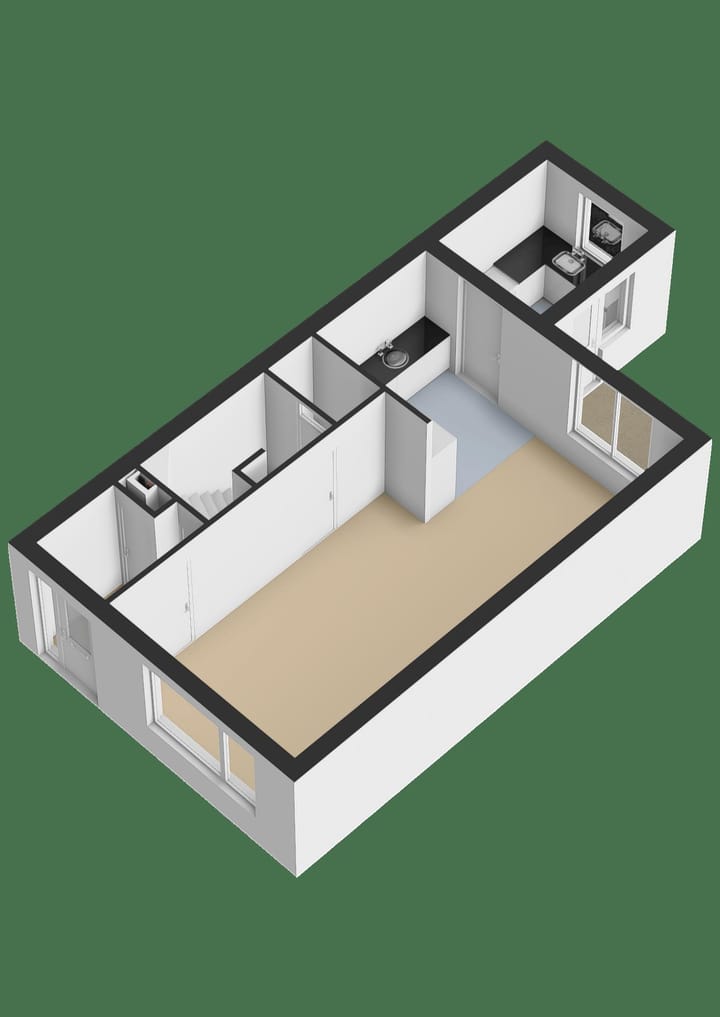 Foto 35 van Winde 102