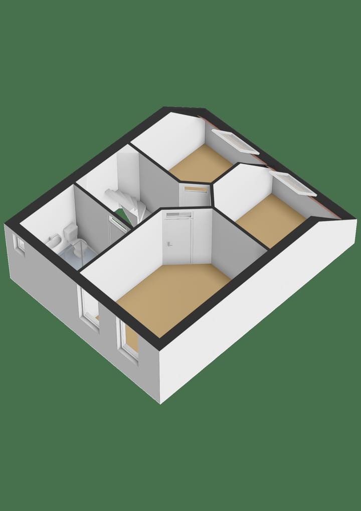 Foto 36 van Winde 102