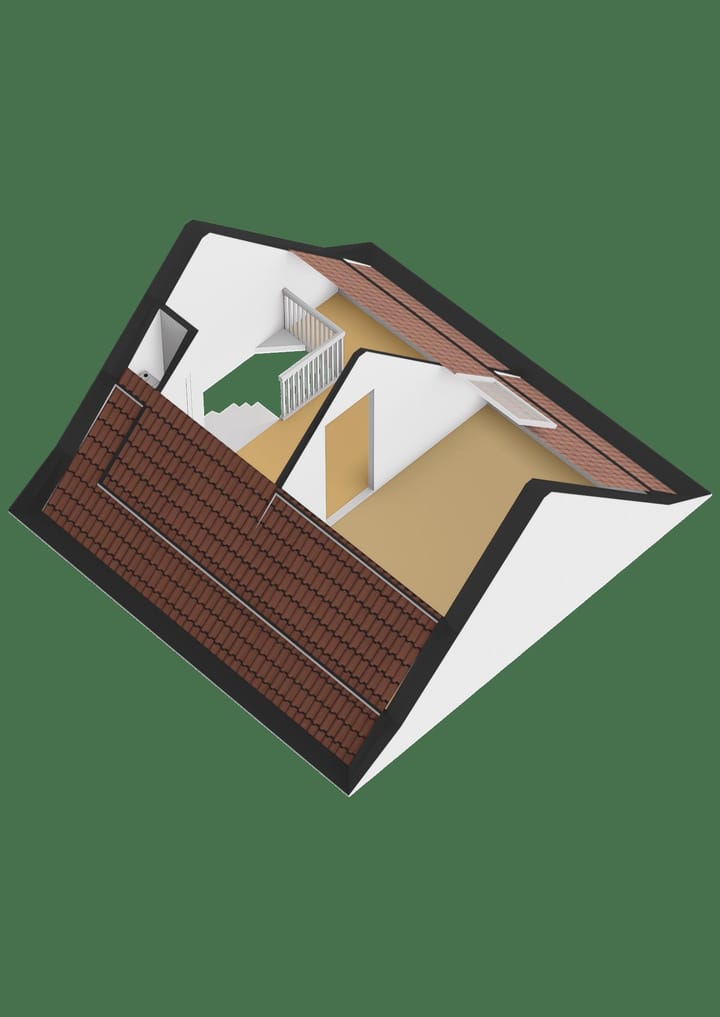 Foto 37 van Winde 102