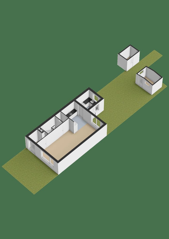 Foto 38 van Winde 102