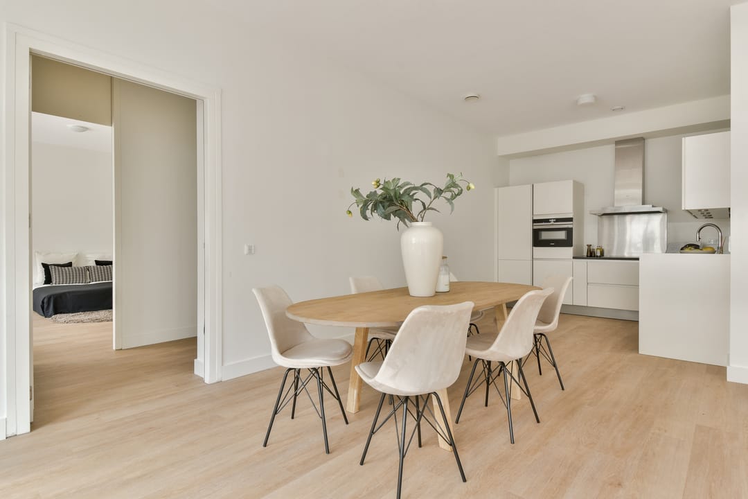 Foto 13 van Gustav Mahlerlaan 72