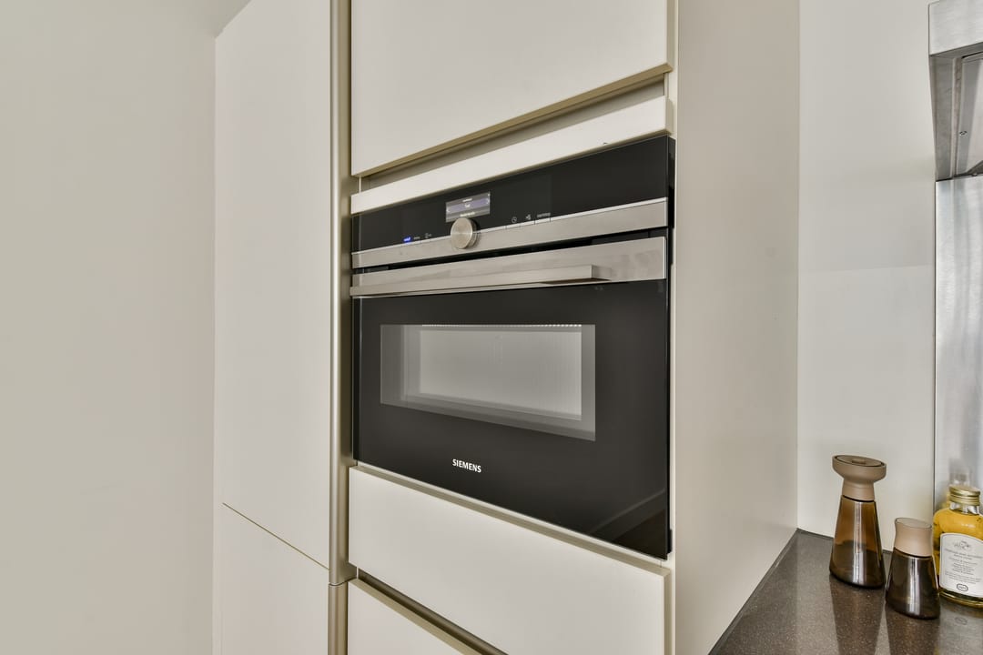 Foto 16 van Gustav Mahlerlaan 72