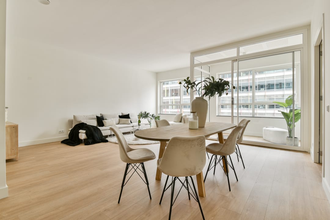 Foto 17 van Gustav Mahlerlaan 72