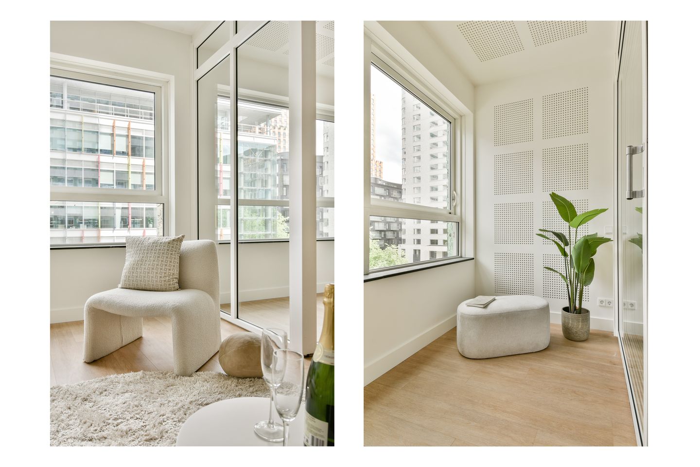 Foto 19 van Gustav Mahlerlaan 72