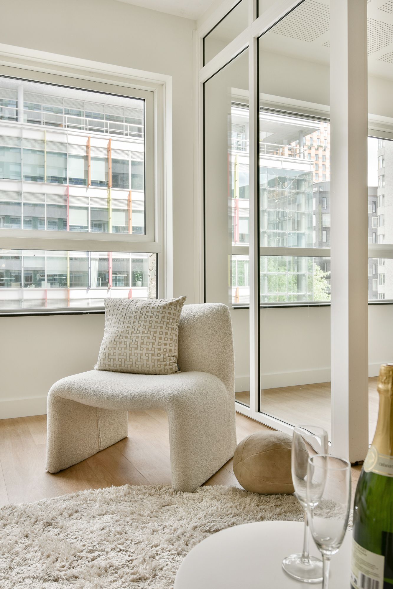 Foto 20 van Gustav Mahlerlaan 72