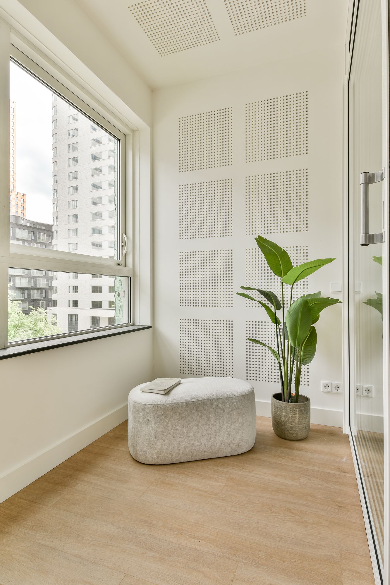 Foto 21 van Gustav Mahlerlaan 72