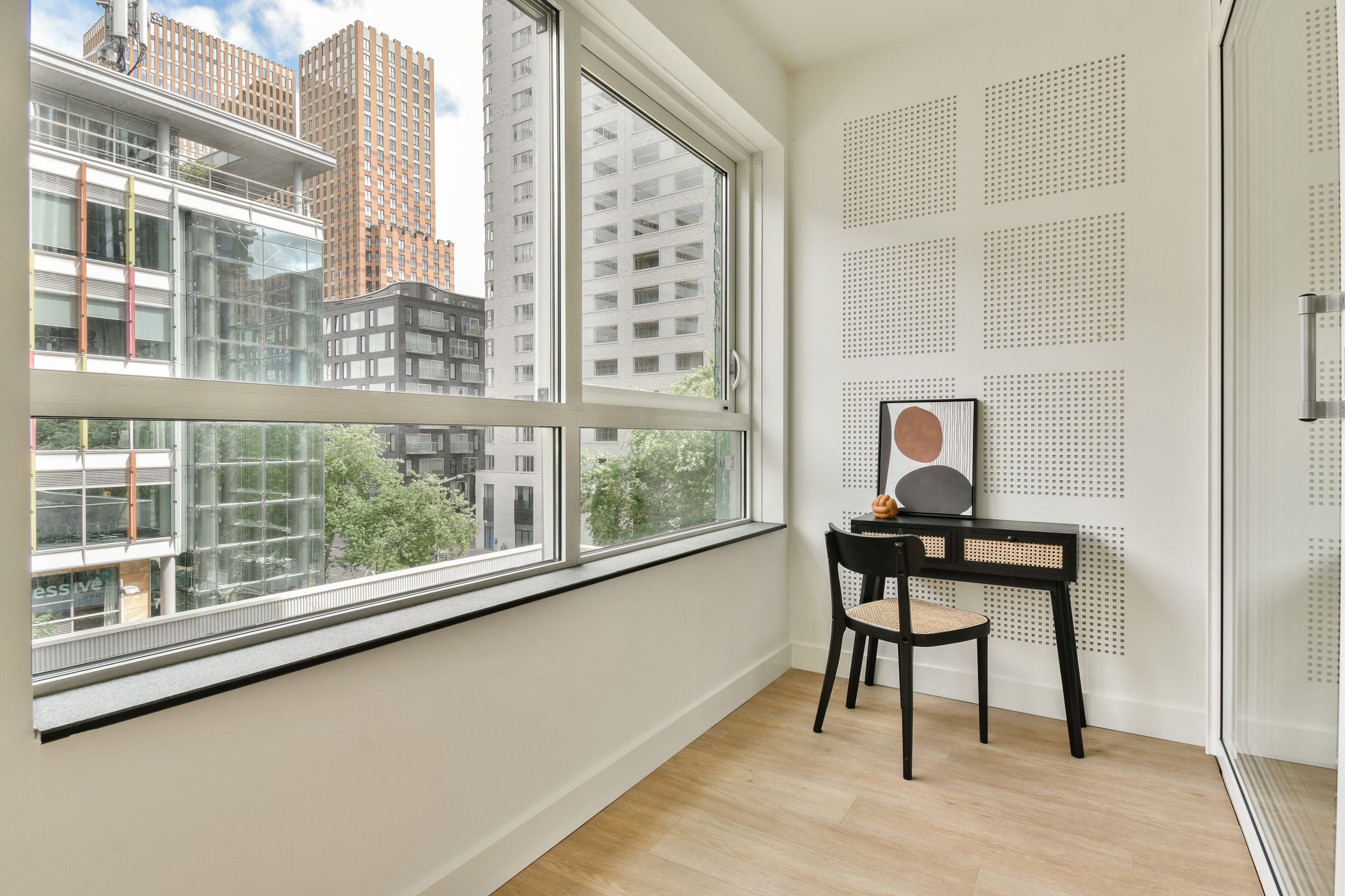 Foto 24 van Gustav Mahlerlaan 72