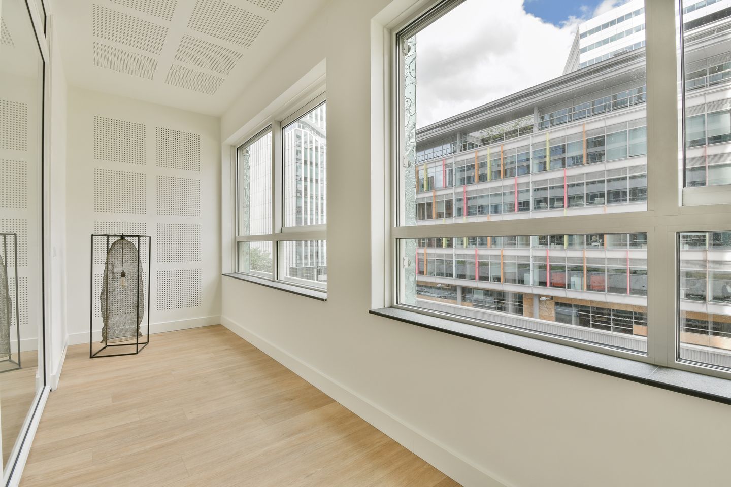 Foto 25 van Gustav Mahlerlaan 72