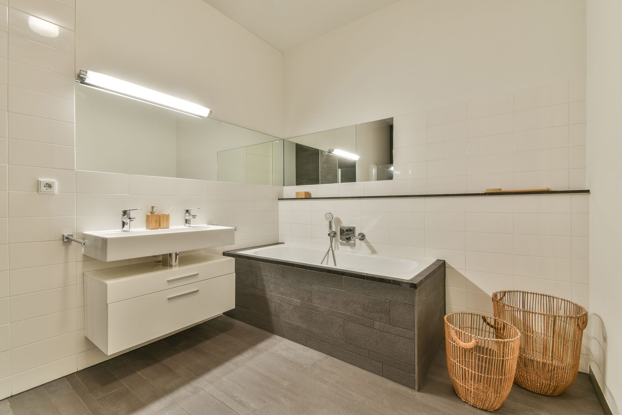 Foto 27 van Gustav Mahlerlaan 72