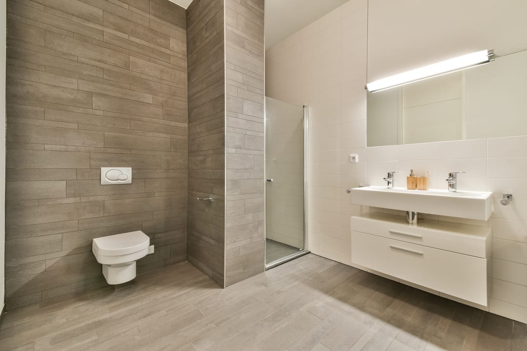 Foto 28 van Gustav Mahlerlaan 72