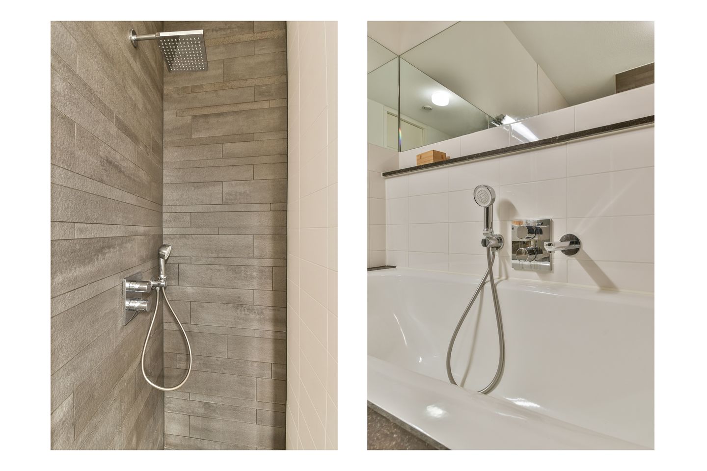 Foto 29 van Gustav Mahlerlaan 72