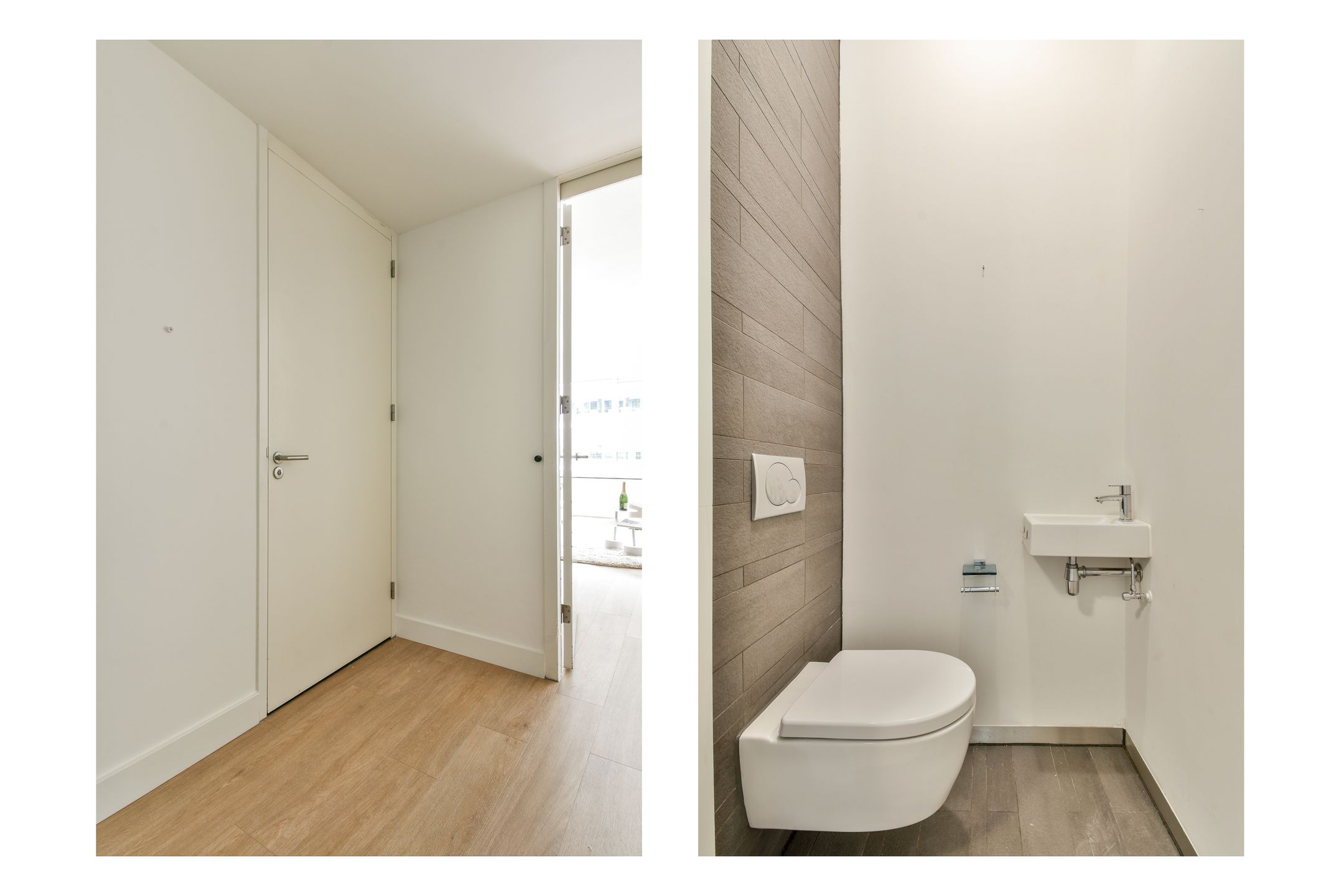 Foto 30 van Gustav Mahlerlaan 72